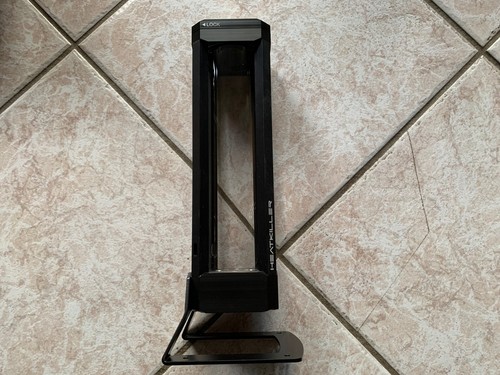 Watercool heatkiller tube 200 - tube,