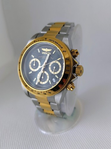Full set invicta speedway - full,