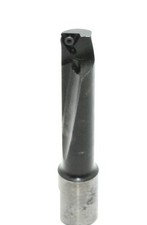 Wohlhaupter 081 045