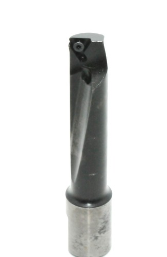 Wohlhaupter 081 045