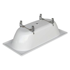 Bette Wannenfuß B23