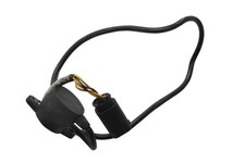 Hallgeber Crankshaft Pulse