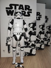 Star Wars Black Series: First