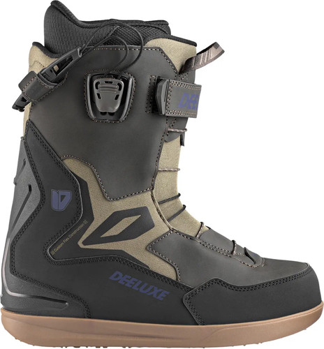 Deeluxe snowboard schuhe - deeluxe,