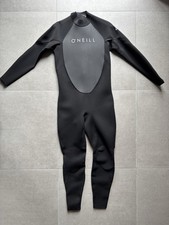 Neoprenanzug O'Neill Reactor-2