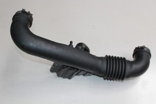 Ansaugrohr Luftansaugrohr Luftschlauch Mazda MX-5 NB II / BP5C13331