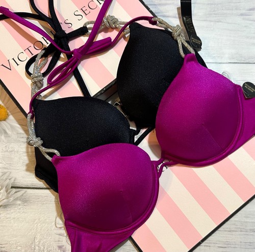 Victoria secret berrylisious - secret,