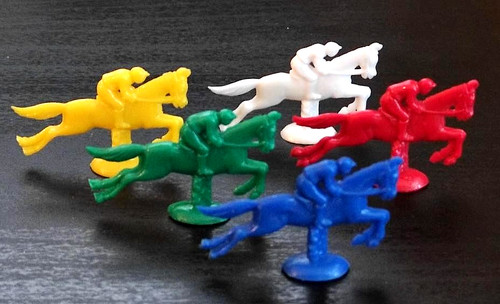Brettspiel spielfigur - brettspiel,
