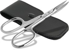 Profi Nagelschere aus Solingen