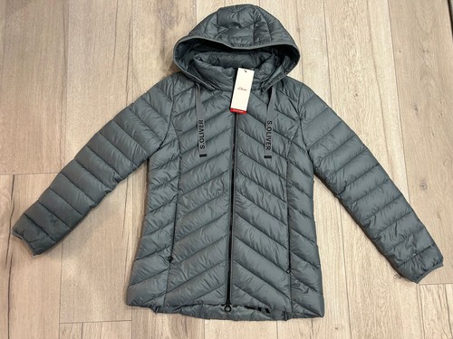 Oliver winterjacke - s.oliver,