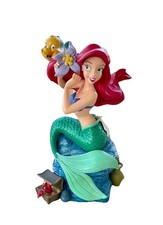 Disney Arielle Spieluhr mit