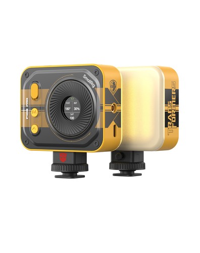 Smallrig vibe p108 pro - smallrig,