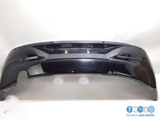 Original BMW  F20 F21