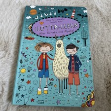 Mein Lotta-Leben: Alles