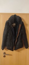 Naketano Winterjacke Damen