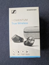 Sennheiser Momentum True