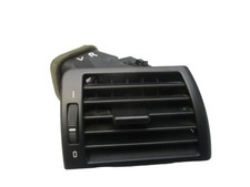 Luftdüse Vorne Rechts für