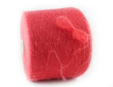109€/kg 100g Lace Garn