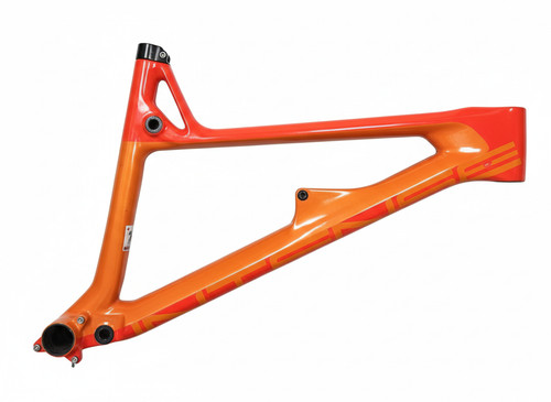Intense tracer 29er - intense,