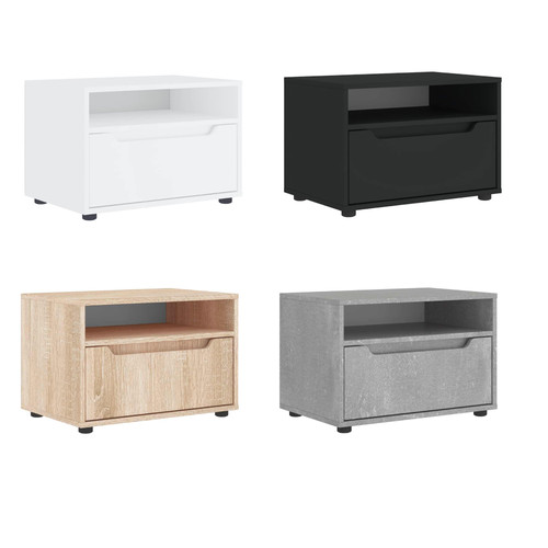 Schrank unterschrank tv - tv-schrank,