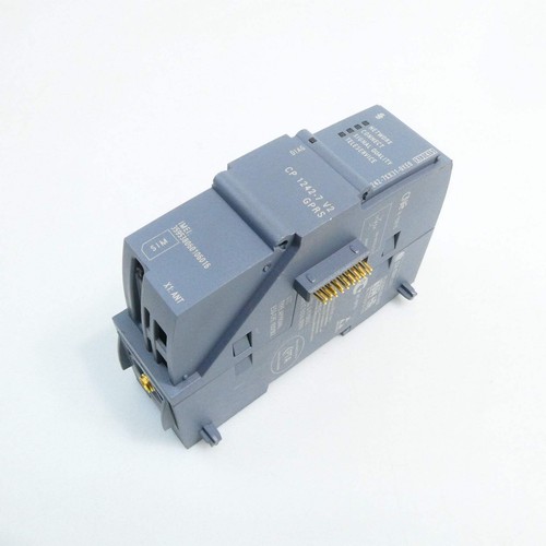 Siemens simatic 1200 - siemens,