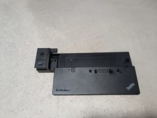 Lenovo ThinkPad Pro Dock