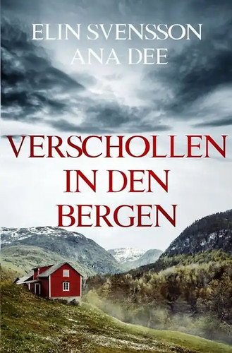 Bergström viklund - bergström, &