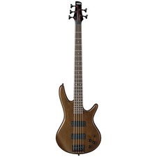 E-Bass Ibanez Gio GSR205B WNF