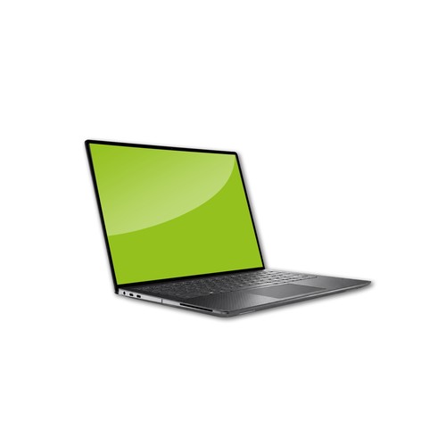 Dell precision 5490 - precision, intel