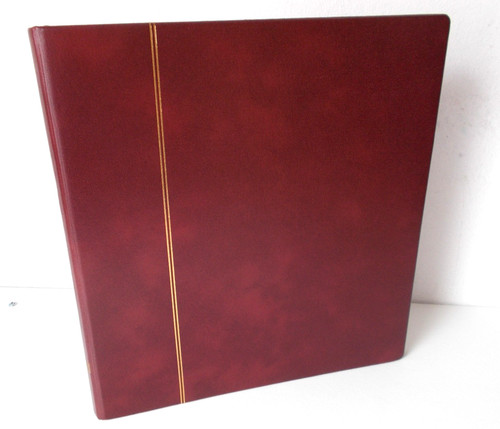 Lindner ringbinder 1120 - (77),