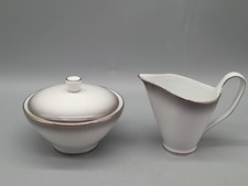 Rosenthal Bettina Platin