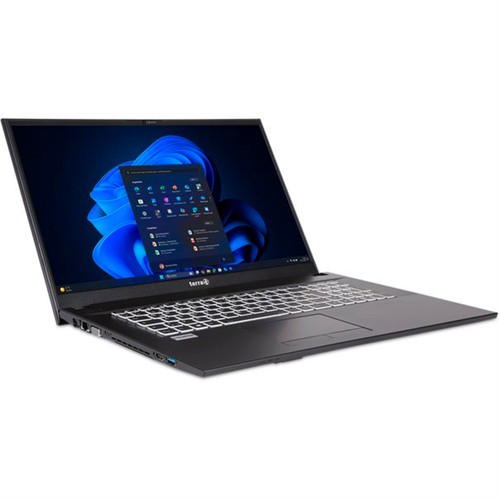 Terra mobile 1716r 1315u - 1716r, i3-1315u