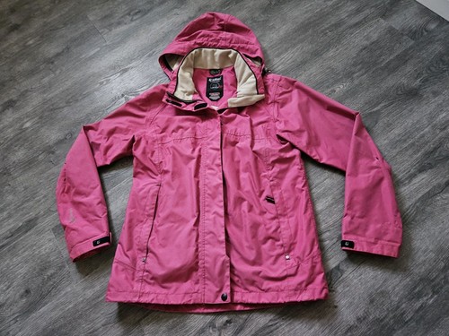 Killtec funktionsjacke - killtec,