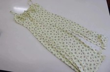 Sommerkleid ca. gr. XS