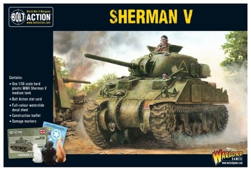 Warlord games bolt action - warlord,