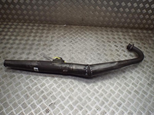 Yamaha rd350lc 1980 1982 - yamaha, 1980-1982