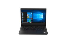Lenovo Thinkpad E490 | 14 |