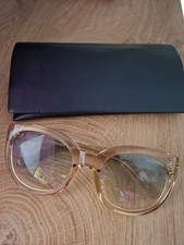 Yves Saint Laurent YSL Brille