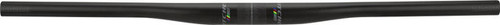 Ritchey sende mtb wcs flat - sende,