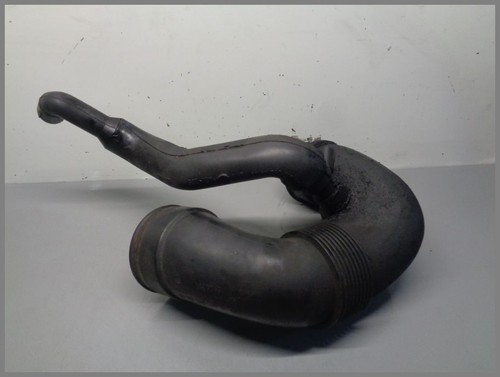 Mercedes w163 ml270 - ml270, om612