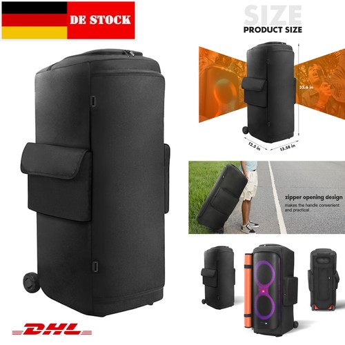 Für jbl partybox - für,