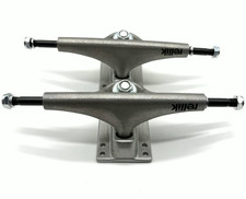 RELLIK TRUCKS 5.50" Set (2