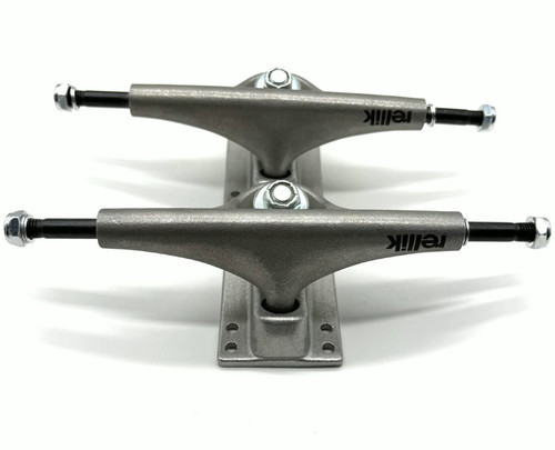 Rellik trucks set 2 - rellik, (2