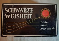 Schwarze weisheit deter - weisheit,