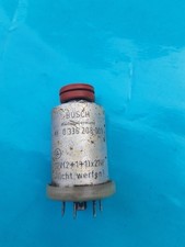 Blinkrelais Schlepper/Traktor