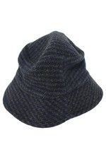 DES PETITS HAUTS Damen Hut M