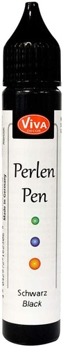 Viva decor perlen pen ml - decor,