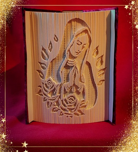 Buchfaltkunst orimoto - ,