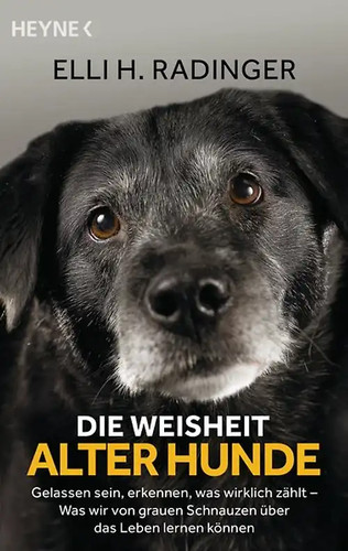 Die weisheit alter - die,