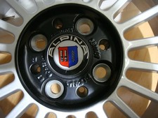 ALPINA original 6x15 ET 12 NOS